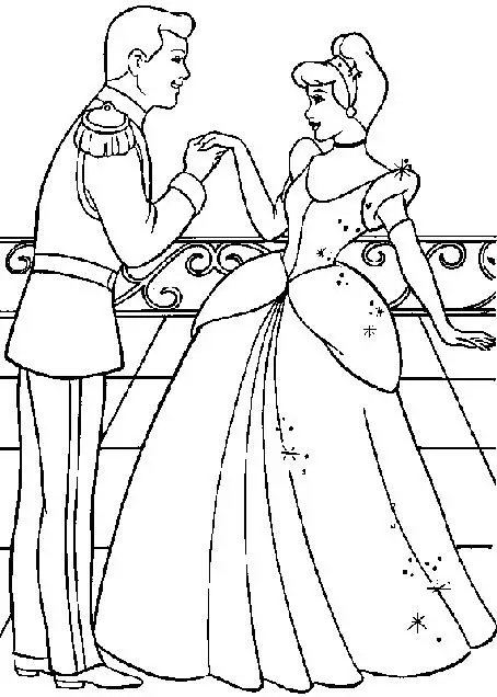 printout coloring pages. Character Coloring Pages