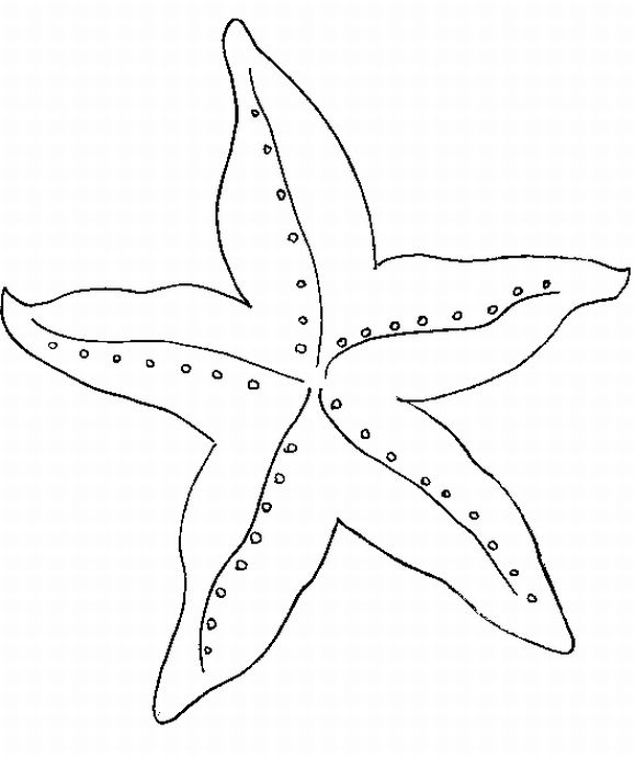 Children Coloring Pages 9